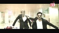amitabh-dhanush-share-a-fantastic-chemistry-in-shamitabh