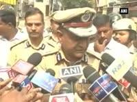 minor-girl-allegedly-sexually-assaulted-at-school-in-bengaluru