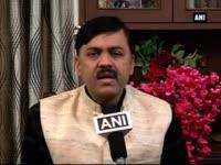 vinay-katiyar-says-ghar-wapsi-wont-succeed-if-hindus-dont-change-their-mindset-politicos-react
