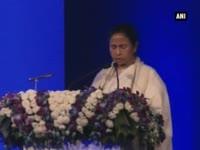 bengal-global-industrial-summit-political-differences-wont-block-development-says-mamata