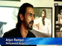 bollywood-stars-at-daboo-ratnanis-2015-calendar-launch