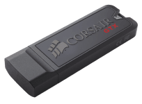 Corsair launches USB 3.0 flash drives at CES 2015