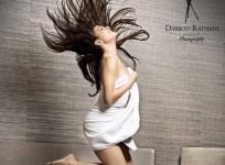 Stars in Dabboo Ratnani's 2015 Calender