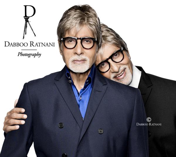 Alia Bhatt Parineeti Chopra Shraddha Kapoor And Other Stars In Dabboo Ratnani S 2015 Calender