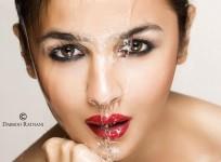 Stars in Dabboo Ratnani's 2015 Calender