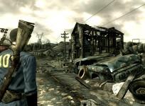 Fallout img 1