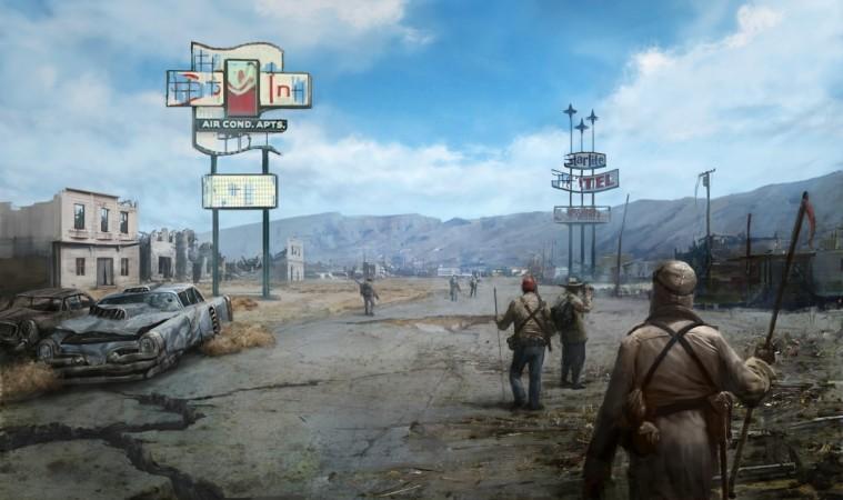 Fallout img 2