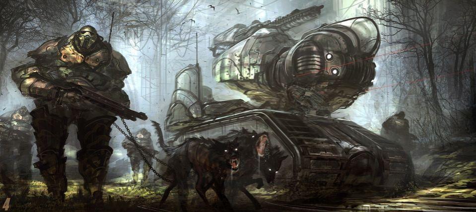 fallout img 3