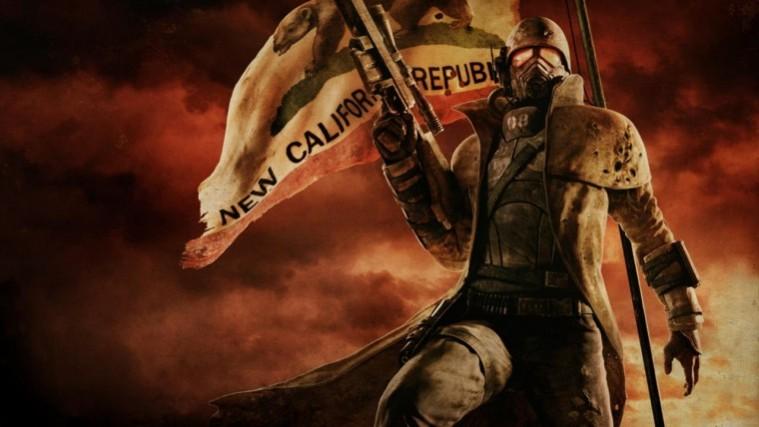 fallout img 4