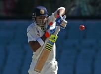 KL Rahul India