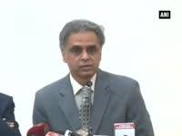 mea-announces-series-of-events-for-2015-pravasi-bhartiya-divas-part-2