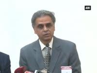 mea-announces-series-of-events-for-2015-pravasi-bhartiya-divas-part-1