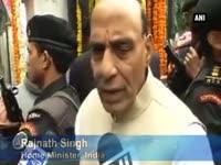 home-minister-terms-suspicious-pakistani-vessel-a-terror-boat