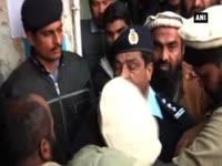 pakistans-supreme-court-denies-bail-to-26-11-mastermind-zaki-ur-rehman-lakhvi