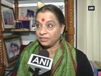 bangalore-minor-assault-case-social-activists-call-for-stricter-laws-and-better-security-in-schools