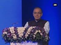bengal-global-industrial-summit-centre-will-stand-by-west-bengal-says-jaitley-part-2