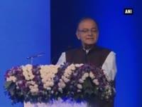 bengal-global-industrial-summit-centre-will-stand-by-west-bengal-says-jaitley-part-1