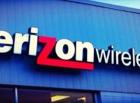 Verizon