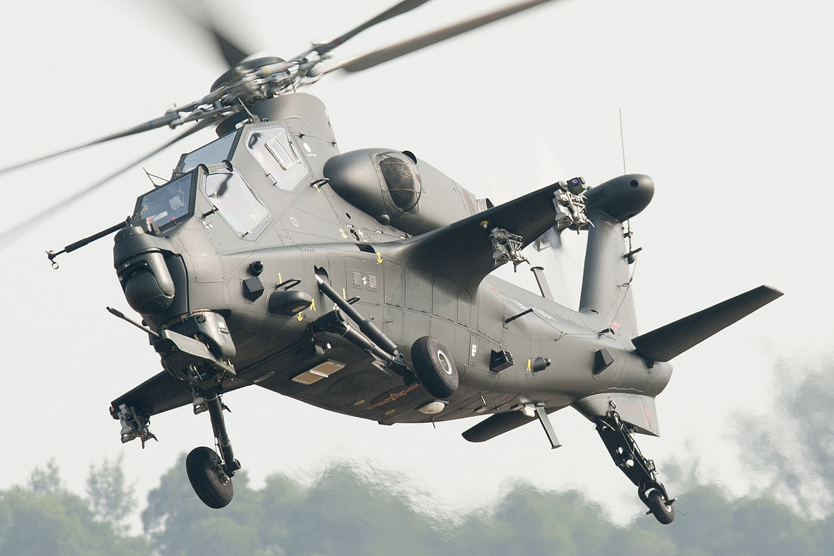 z-10-attack-helicopter.jpg