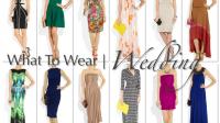 3-dresses-to-wear-to-a-wedding
