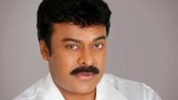 latest-news-on-chiranjeevis-150th