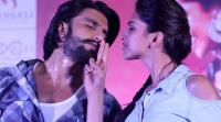 ranveer-singhs-birthday-gift-for-deepika-padukone