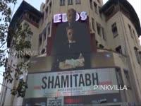shamitabh-trailer-launches