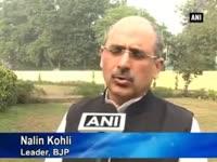 delhi-lahore-bus-service-restricted-to-wagah-border-after-warnings-of-terror-attack-politicos-react