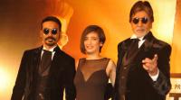 shamitabh-trailer-launch