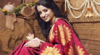 trisha-announces-engagement-date-wedding-date-to-be-revealed-soon