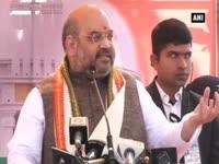 bjp-chief-plays-development-plank-urges-people-in-odisha-to-join-party