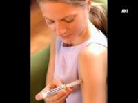 early-intervention-extends-lives-of-type-1-diabetics