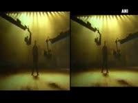 first-look-of-shamitabh