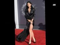 Kylie Jenner says 'would never say no' to plastic surgery