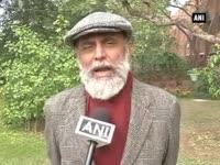 reactions-pour-in-after-pak-sc-denies-bail-to-26-11-mastermind-zaki-ur-rehman-lakhvi