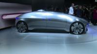 cars-and-technology-come-together-at-ces-las-vegas