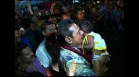sri-lankan-leader-faces-election-battle-as-war-boost-wanes