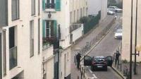 french-president-describes-shooting-as-barbaric-attack