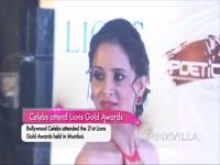 celebs-attend-lions-gold-awards