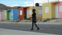 mixed-results-for-haiti-reconstruction-five-years-post-quake