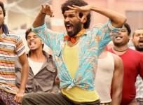 Anegan