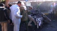 car-bomb-kills-37-at-yemen-police-academy
