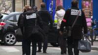 french-attackers-switched-cars-near-the-scene