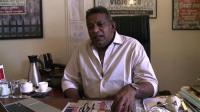 prospect-of-sri-lanka-election-violence-very-strong-analyst