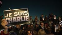 president-hollande-calls-for-unity-after-deadly-attack