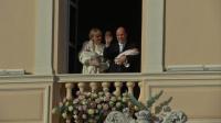monaco-residents-rejoice-as-royal-babies-shown-in-public