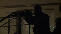 charlie-hebdo-police-launch-operation-in-reims