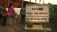 sri-lanka-votes-in-tightest-election-in-decades