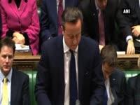 cameron-says-paris-attack-barbaric-says-press-freedom-must-be-defended