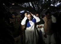 Shashi Tharoor